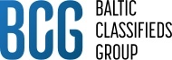 BCG Group