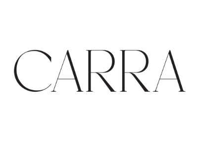 Carra