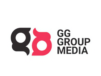 GG Group