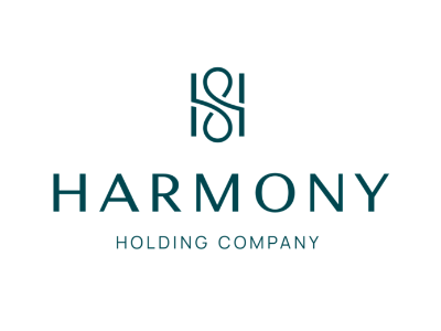 Harmony Holdiing