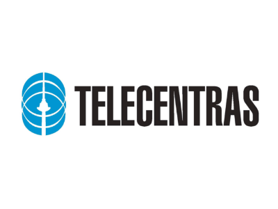 telecentras