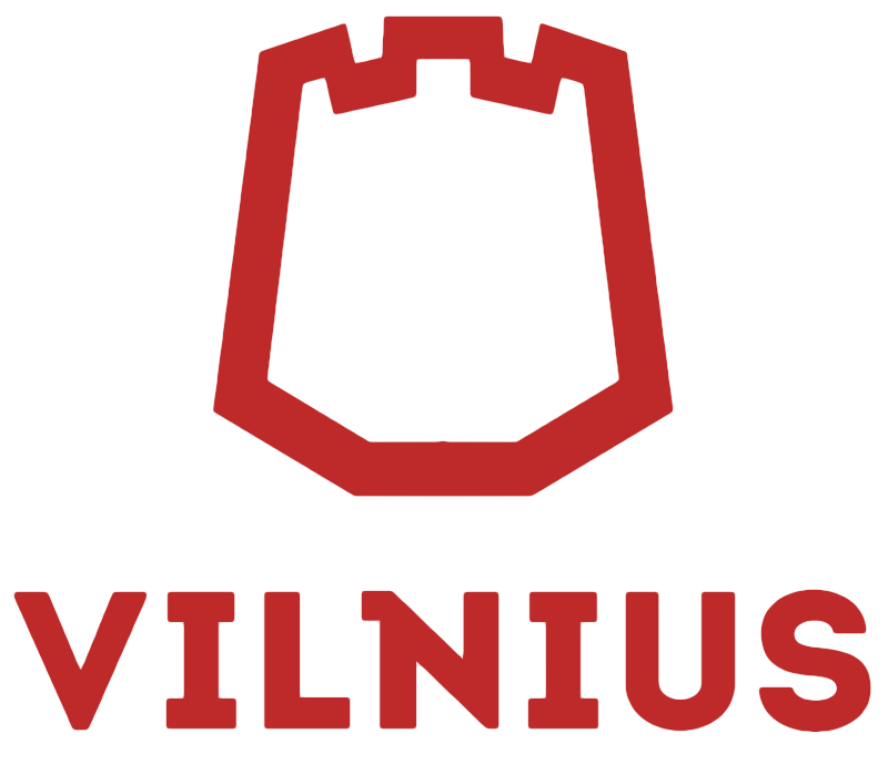 Vilniaus miesto savivaldybė